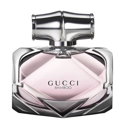 gucci bamboo perfume australia|gucci bamboo perfume cheapest price.